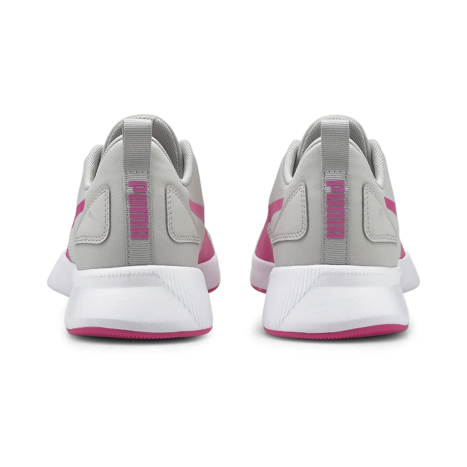 Кросівки PUMA Flyer Runner Unisex, фото №3