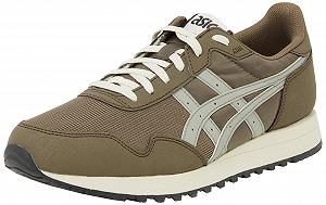 Кросівки ASICS Tiger Runner II Чоловічі - Фото 1