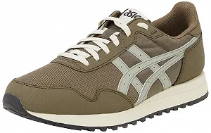 Кросівки ASICS Tiger Runner II Чоловічі - Фото 1