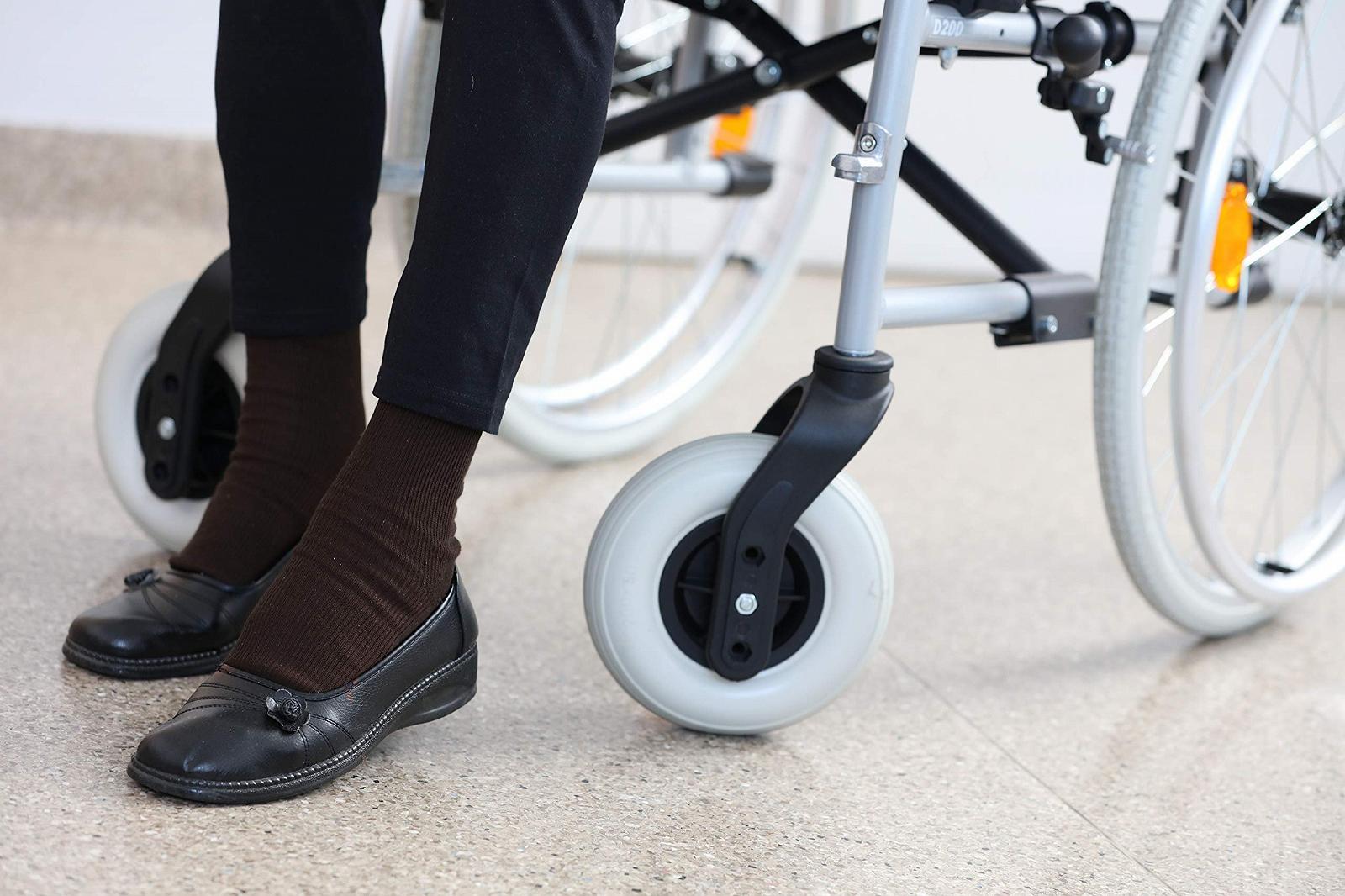 Шкарпетки Rainbow Socks без еластичної резинки - 8 пар, фото №7