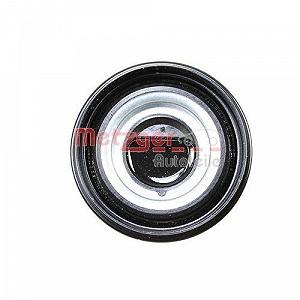 Датчик частоти обертання колеса METZGER 09001361 GREENPARTS для TOYOTA задній міст synthetic.ua - Фото 1