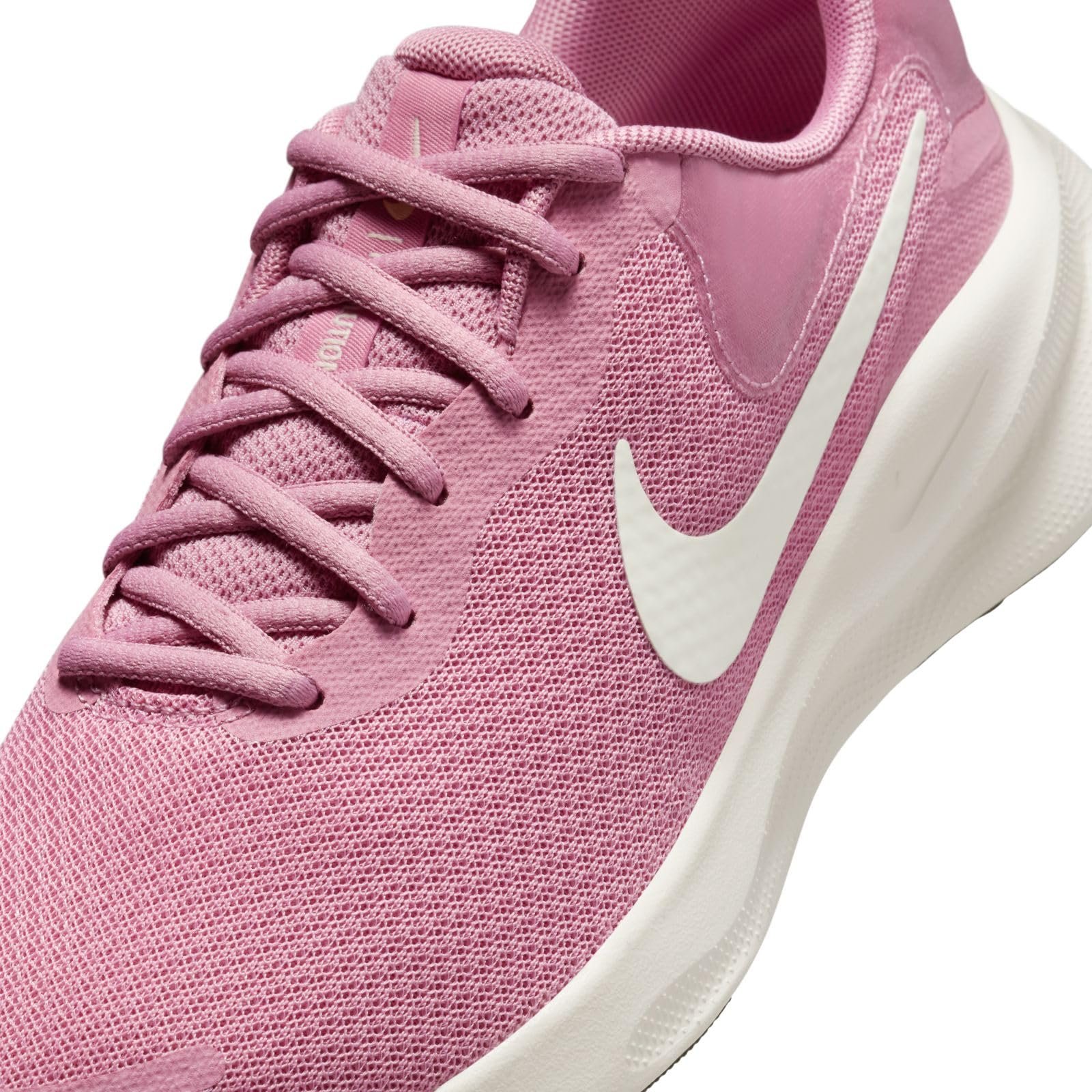 Кросівки Чоловічі Nike Revolution 7, фото №7 Кросівки Чоловічі Nike Revolution 7, фото №7