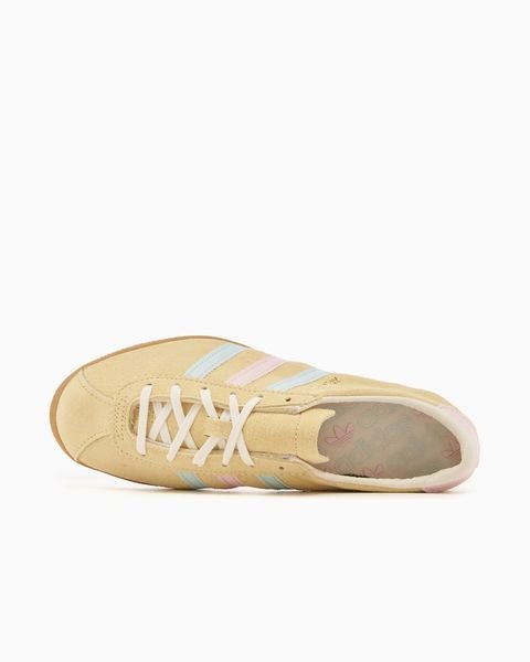 Кросівки Koln Adidas 44 2/3, фото №2