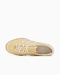 Кросівки Koln Adidas 46 2/3 synthetic.ua - Фото 1