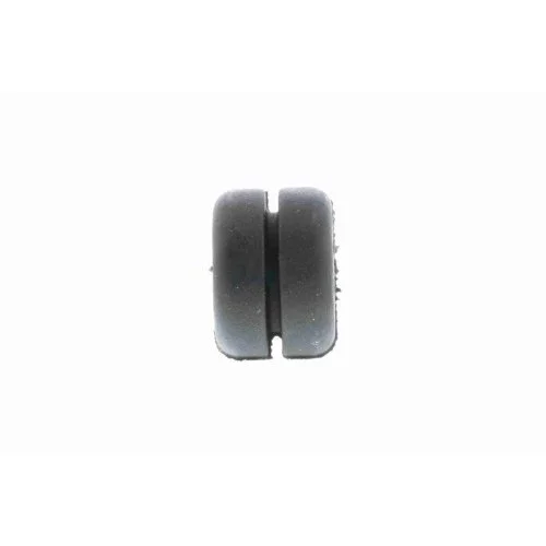 VAICO Опора, стабилизатор V10-1339 Original VAICO Quality для AUDI SEAT VW, фото №4