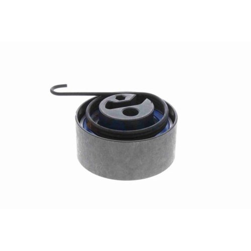 Натяжной ролик ремня ГРМ VAICO V40-0659 для HONDA ISUZU, фото №2