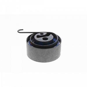 Натяжной ролик ремня ГРМ VAICO V40-0659 для HONDA ISUZU synthetic.ua - Фото 1