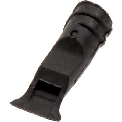 Термопаста Thermal Grizzly Kryonaut 11.1g (TG-K-030-R), фото №2