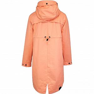 Женская Куртка Ragwear Rejany synthetic.ua - Фото 1