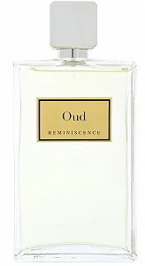 Парфюмированная вода Reminiscence Oud 100 мл. - Фото 1