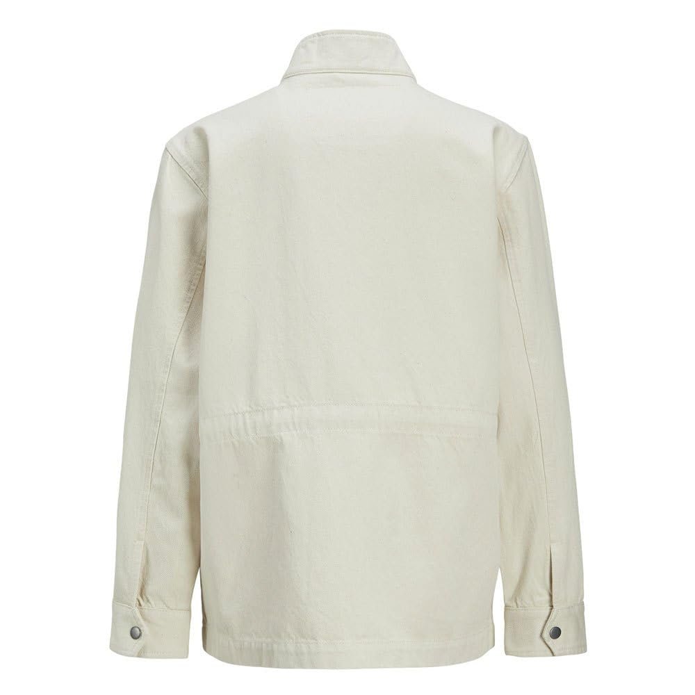 Куртка JJXX Jxanna Mid Field Jacket PNT Женская, фото №2