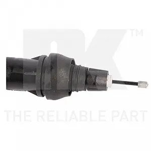 Трос зчеплення NK 923759 для CITROËN PEUGEOT synthetic.ua - Фото 1