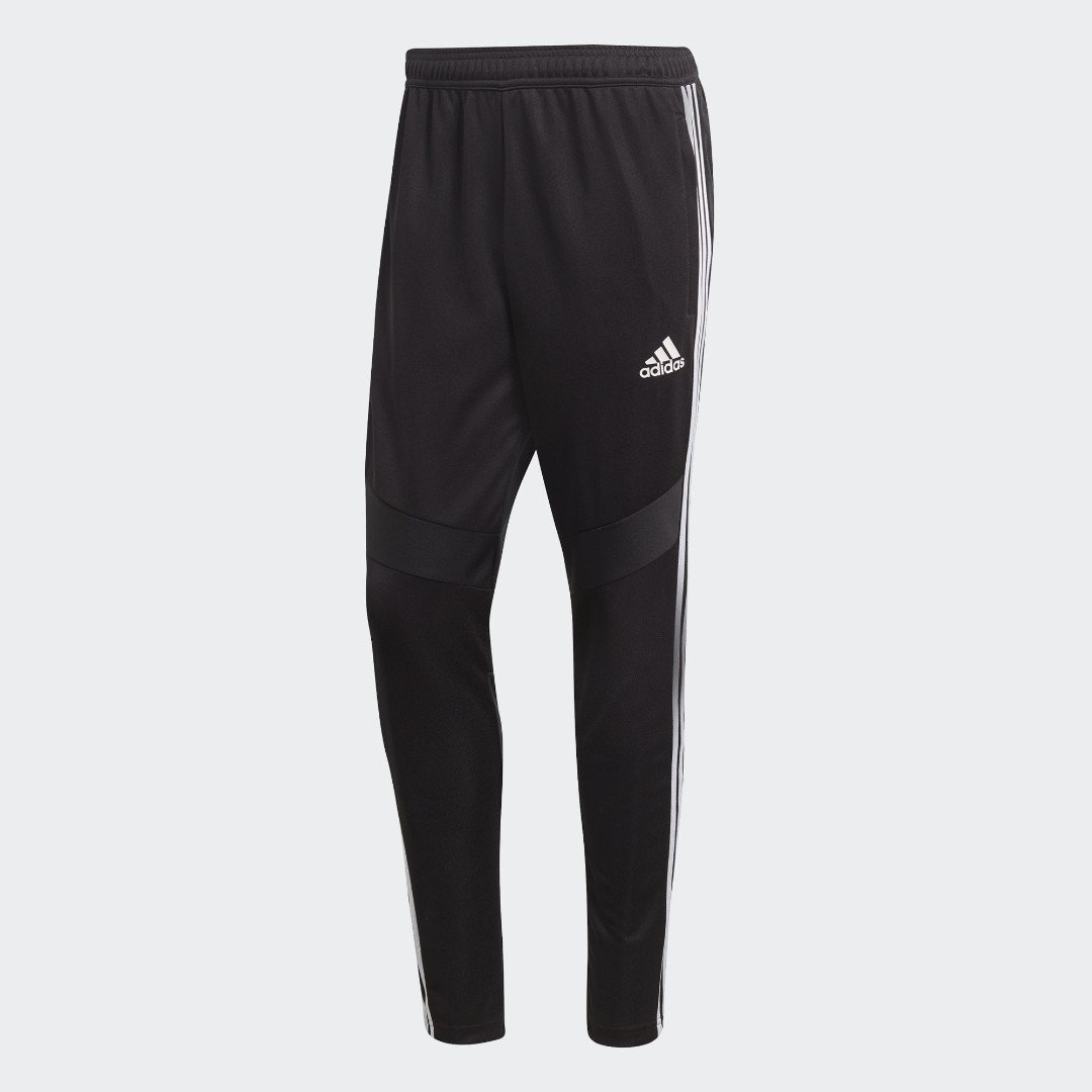 Штаны Adidas Tiro 19 TRG D95958 M, фото №1