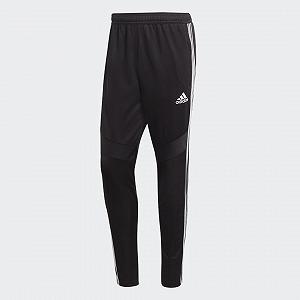 Штани Adidas Tiro 19 TRG D95958 XS - Фото 1