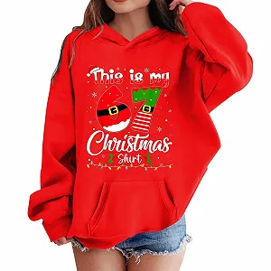 Толстовка для дівчинки з принтом synthetic.ua - Фото 1