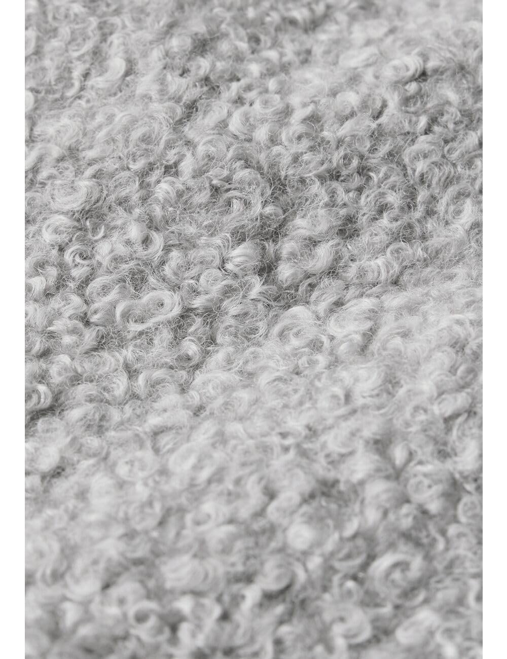 Пальто Cecil Шерстяное для женщин, фото №6 Пальто Cecil Шерстяное для женщин, фото №6