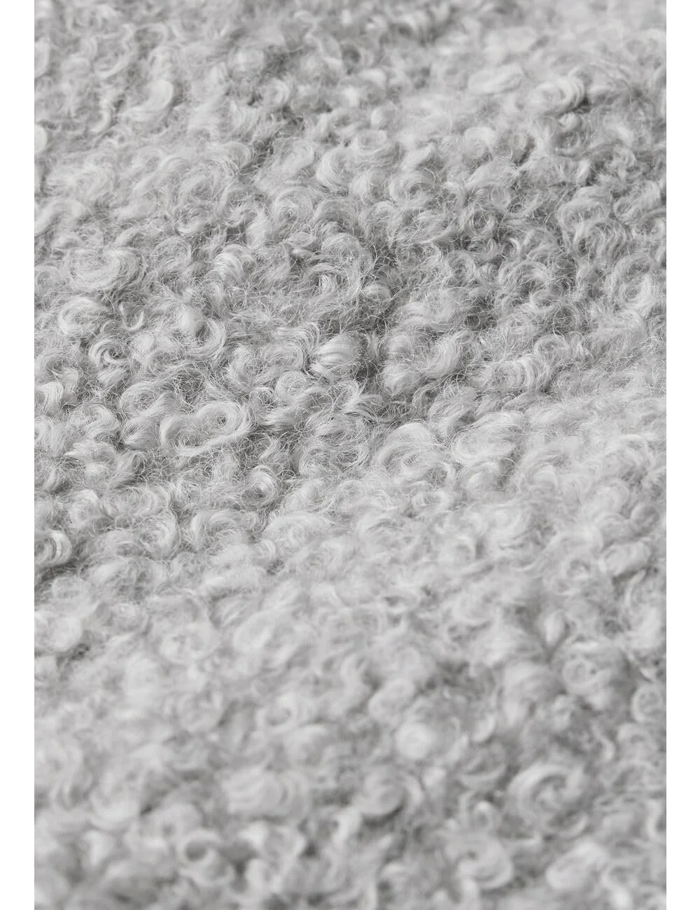 Пальто Cecil Вовна для жінок, фото №6 Пальто Cecil Вовна для жінок, фото №6