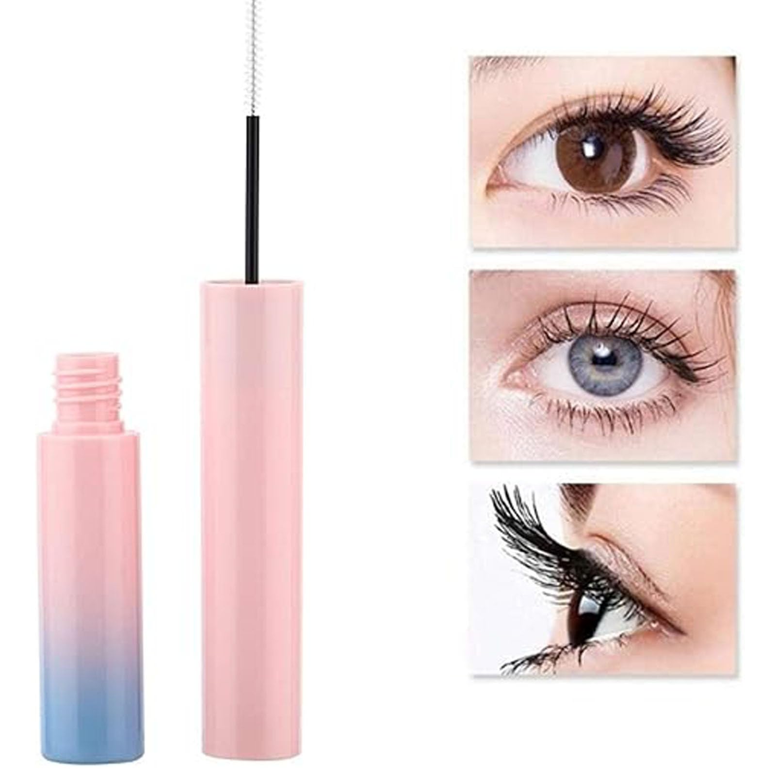 Олівець для брів Eye зачатків Градієнтний, фото №4 Олівець для брів Eye зачатків Градієнтний, фото №4