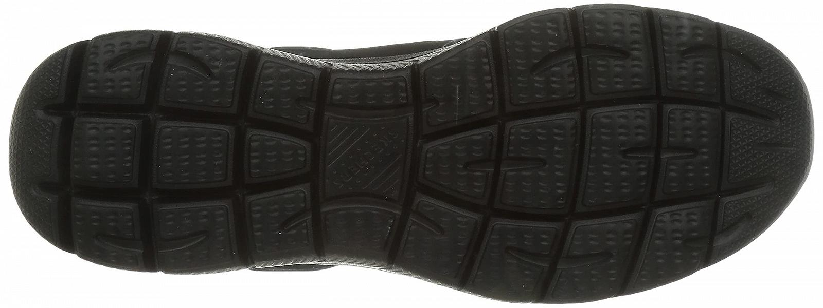 Кроссовки Skechers 52812, фото №4
