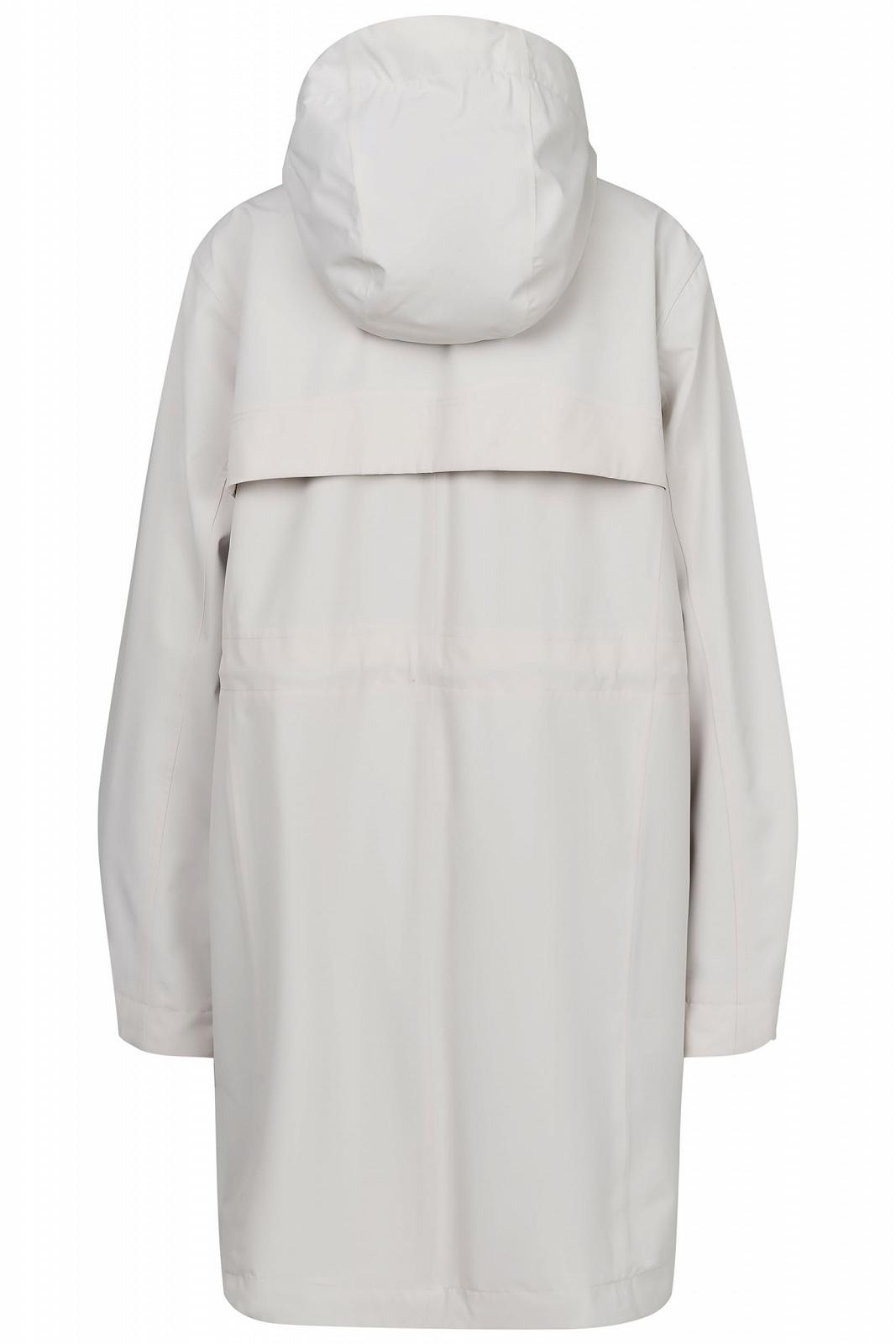 Парка bugatti Женская, фото №2