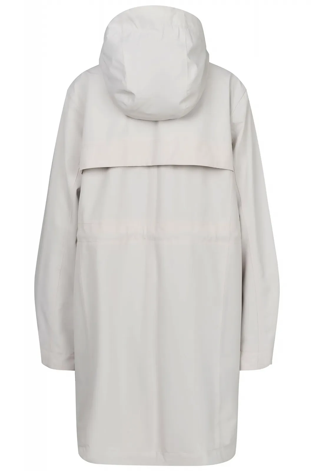 Парка bugatti Женская, фото №2