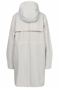 Парка bugatti Женская цена на synthetic.ua - Фото 1 Парка bugatti Женская synthetic.ua - Фото 1