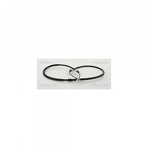 Трос стояночного тормоза TRISCAN 8140 25129 - Фото 1