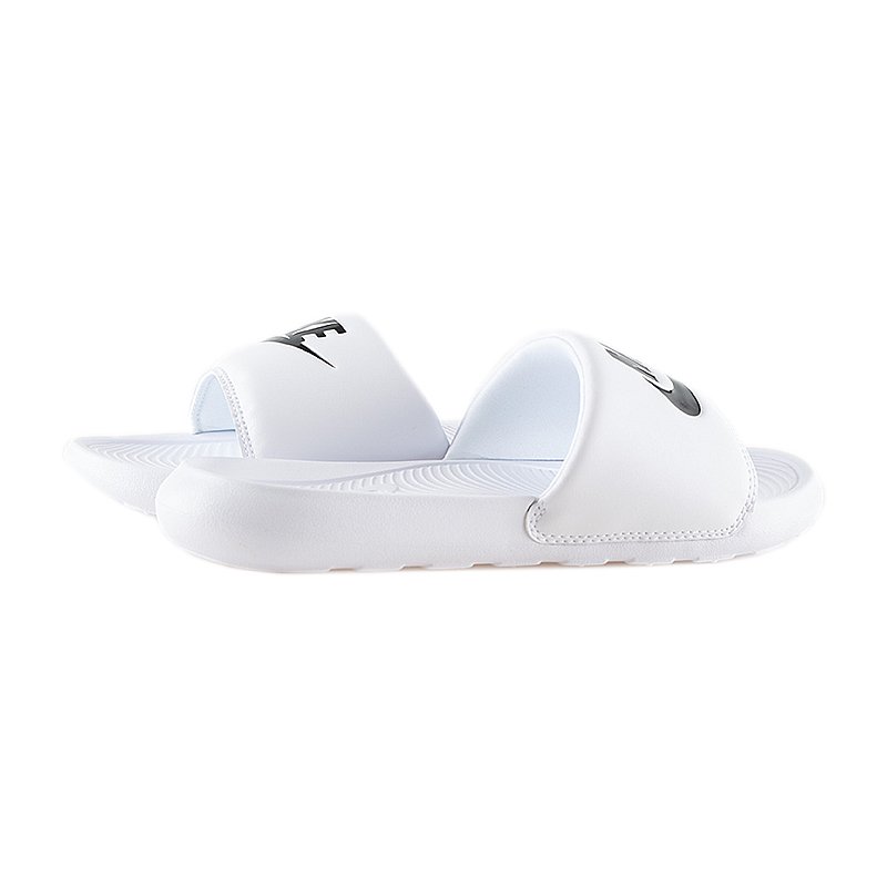 Шлепанцы Nike VICTORI ONE SLIDE 40.5, фото №1