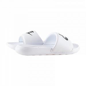 Шльопанці Nike VICTORI ONE SLIDE 40.5 - Фото 1