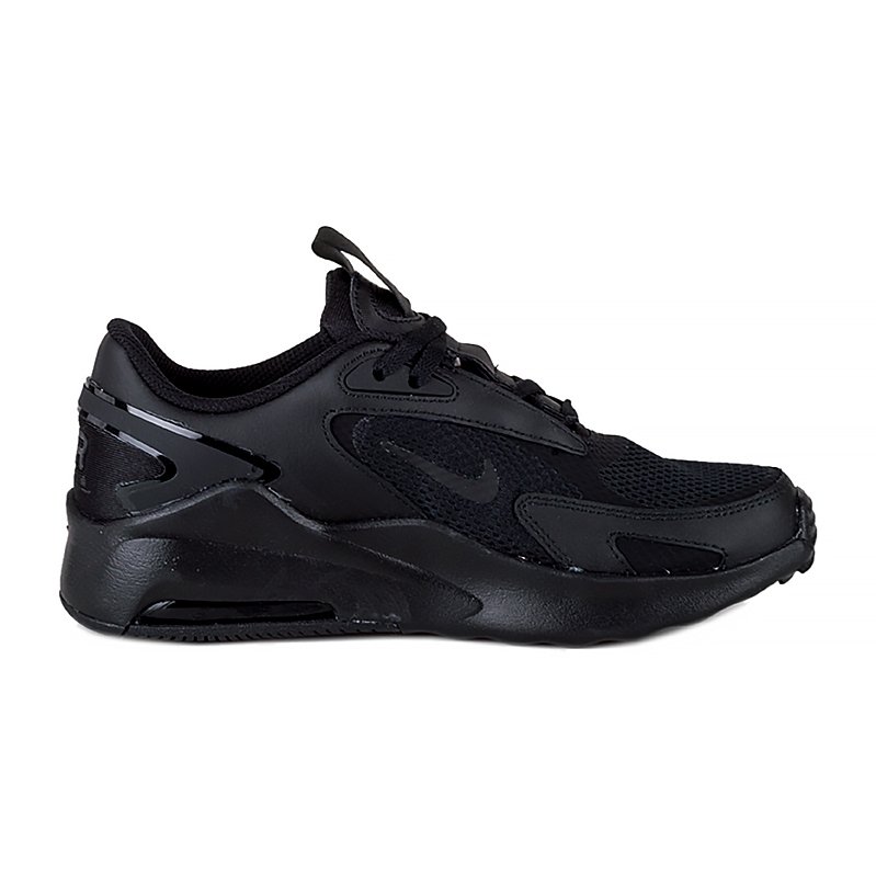 Кроссовки Nike Air Max Bolt Размер 40, фото №3