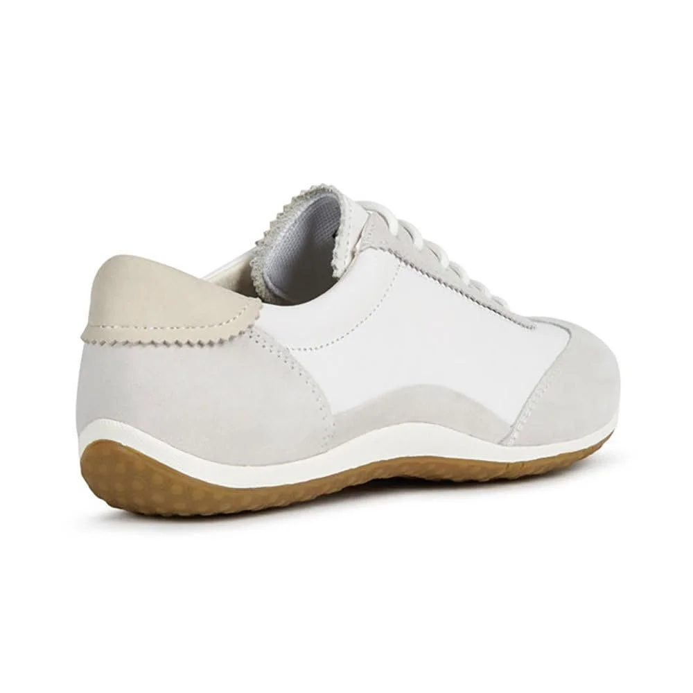 Кроссовки Geox D Vega A, фото №7