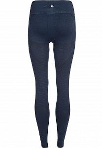 Леггинсы Athlecia Nagar synthetic.ua - Фото 1