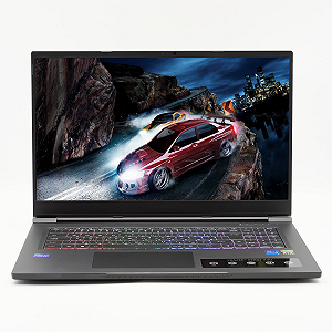 Игровой ноутбук Medion Erazer Beast X30-MD Intel Core i7-12700H ОЗУ 16 ГБ SSD 1 ТБ RTX 3070Ti IPS WQHD 2K 165Hz - Фото 1
