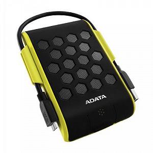 Внешний жесткий диск 2.5" 2TB ADATA (AHD720-2TU31-CGN) synthetic.ua - Фото 1