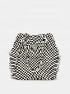 Сумка G BAGS MALA, SIL, ST - Фото 1