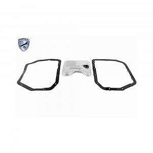 Комплект гідравлічного фільтра АКПП VAICO EXPERT KITS + V52-0451 HYUNDAI - Фото 1