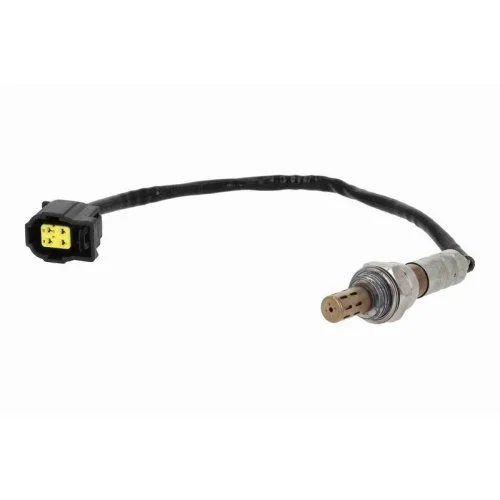 Лямбда-зонд VEMO Green Mobility Parts V33-76-0004 для CHRYSLER DODGE VW JEEP, фото №4