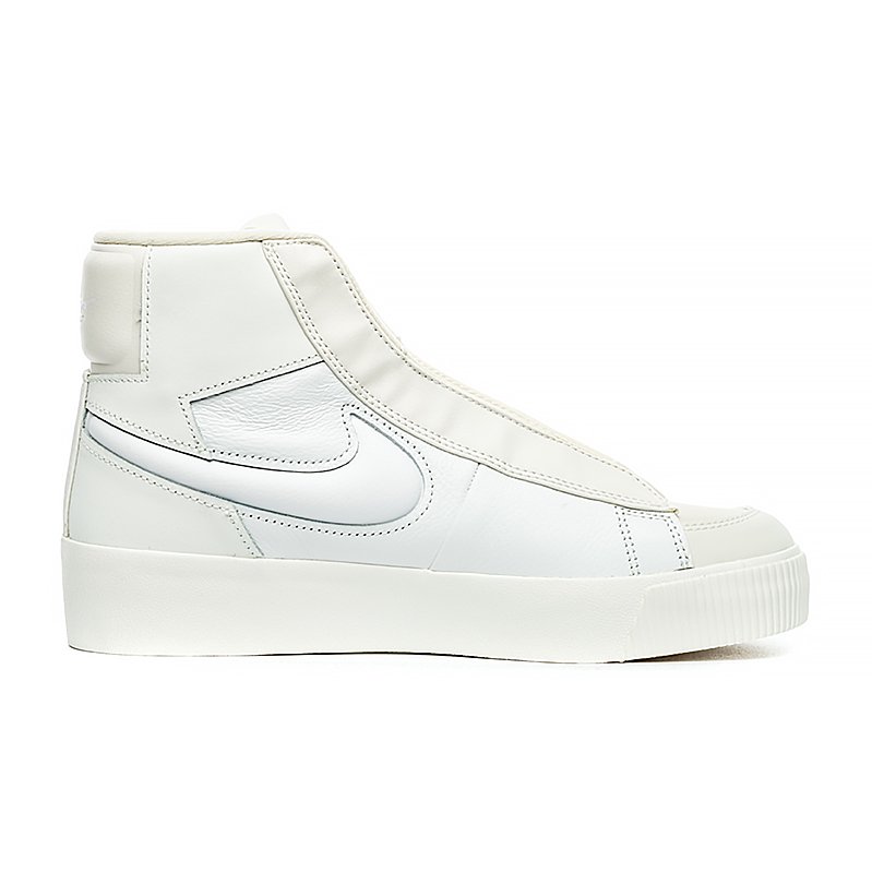Кроссовки Nike BLAZER MID VICTORY Размер 36.5, фото №3