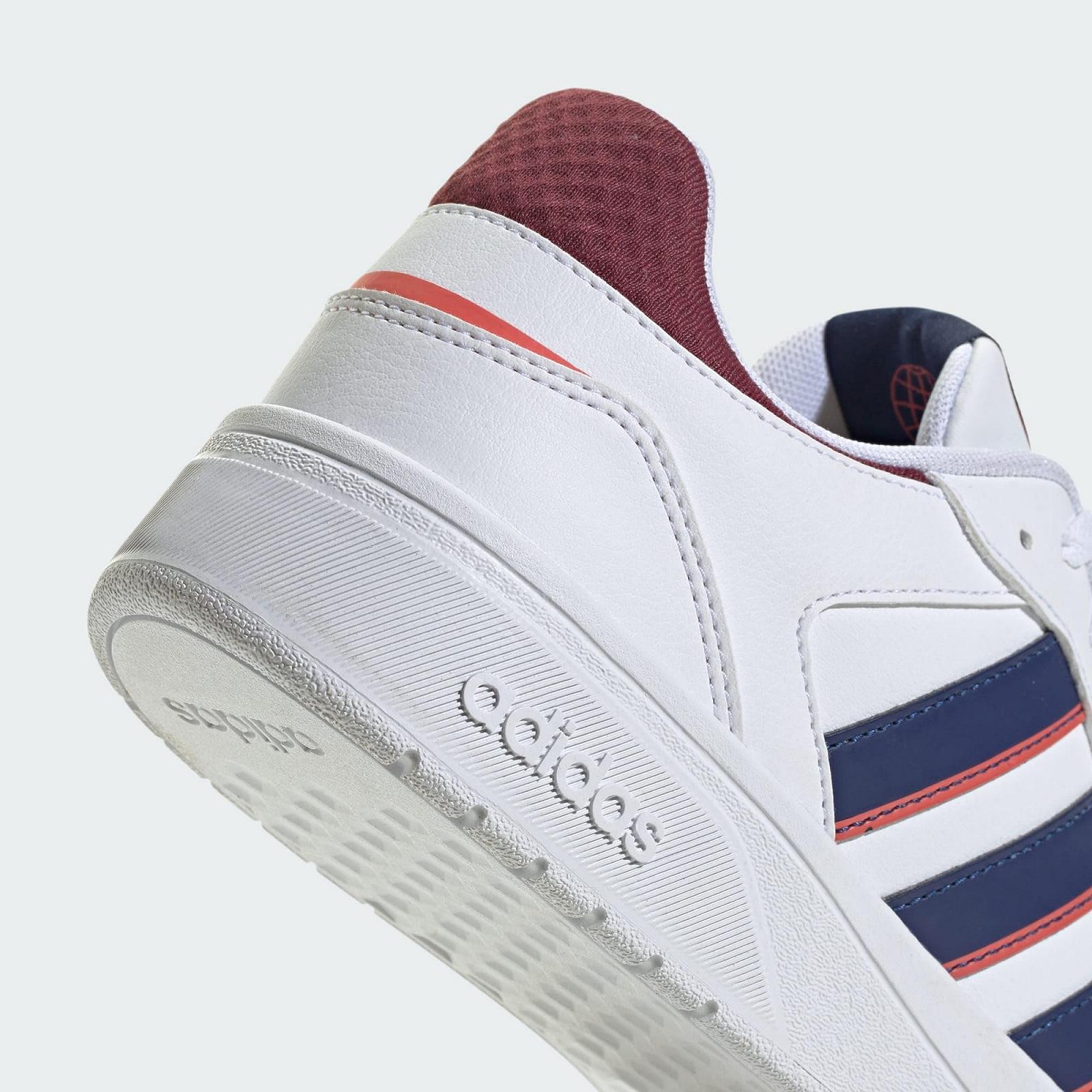 Кроссовки Adidas Courtbeat Court Lifestyle Shoes, фото №7