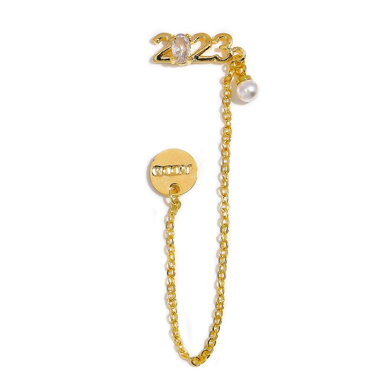 Стразы Металлический сплав, Стразы, Бриллианты, Хрустальные камни, фото №1