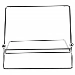 Підставка для ноутбука NUOBESTY, ергономічна, багатофункціональна, для ноутбука, планшета та книг, для письмового столу, покращує поставу - Фото 1