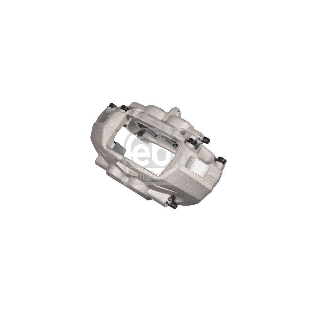 Гальмівний супорт FEBI BILSTEIN 183520 для BMW передній правий, фото №1