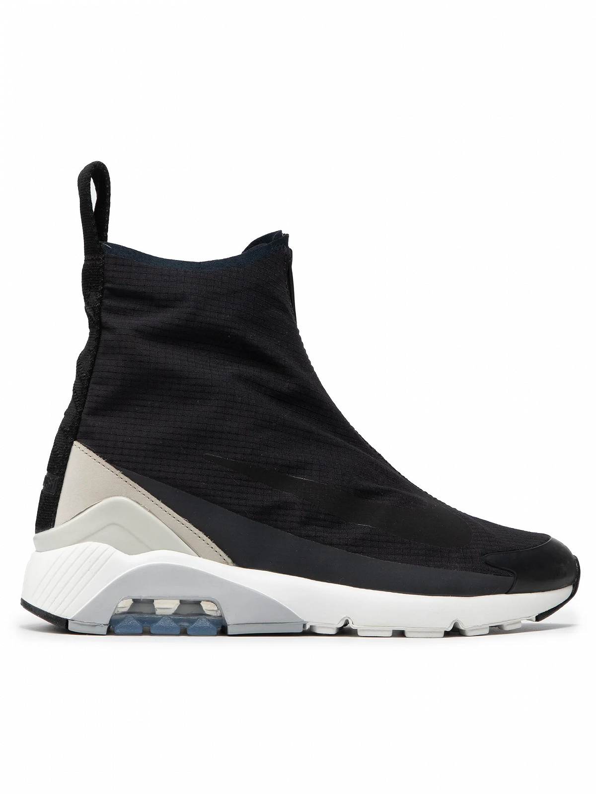 Черевики Nike Air 180 HI 40, фото №2