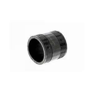 Шланг интеркулера VAICO V10-2841 Green Mobility Parts AUDI SEAT SKODA VW VAG - Фото 1