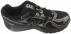 Кроссовки New Balance 530 Женские - Фото 1