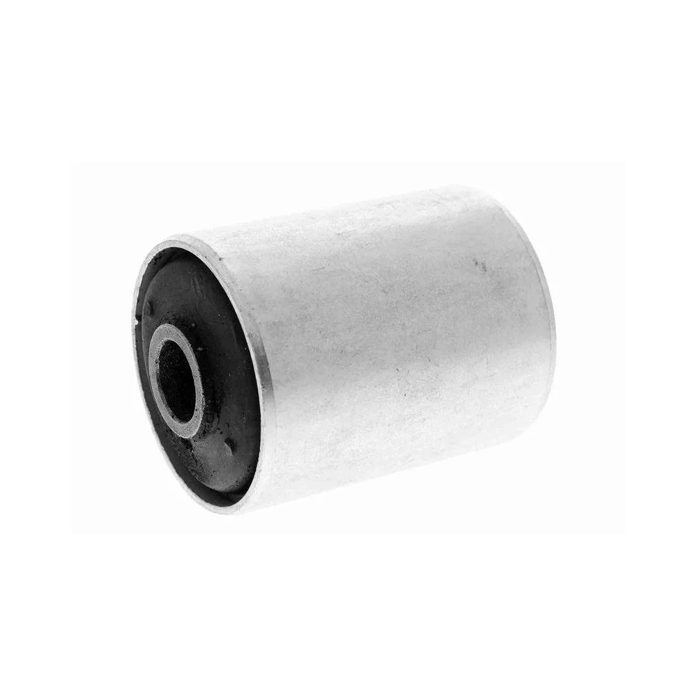 Опора, листовая рессора VAICO V25-1139, для FORD, фото №1