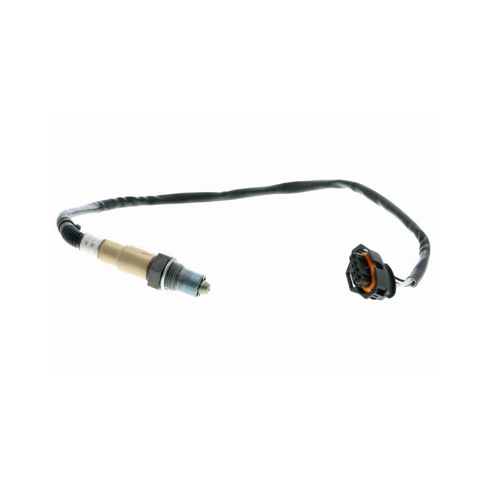 Лямбда-зонд VEMO V40-76-0012 для ALFA ROMEO FIAT GMC OPEL, фото №1