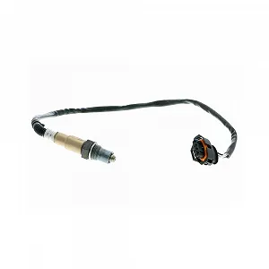 Лямбда-зонд VEMO V40-76-0012 для ALFA ROMEO FIAT GMC OPEL - Фото 1