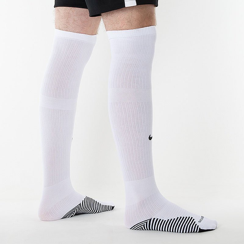 Гетры Nike MATCHFIT SOCKS 42-46, фото №2