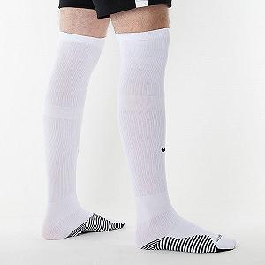Гетры Nike MATCHFIT SOCKS 42-46 synthetic.ua - Фото 1